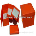 Printing Gift Box,Cardboard Box,Cardboard Gift Box